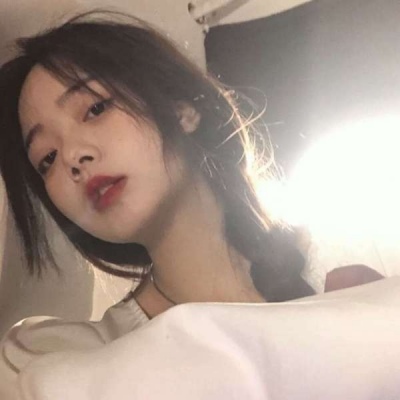 会津（高荷惠的故乡） - 动画电影国语在线观看 - 平板观看